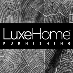 LuxeHome Furnishing