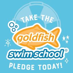 Goldfish Swim School - Eagan