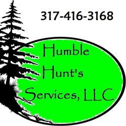 Humble Hunt's Services, LLC