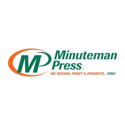 Minuteman Press