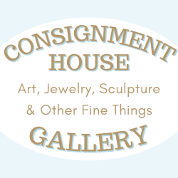 Consignment House Gallery