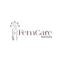 FemCare MedSpa