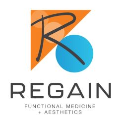 ReGain Functional Medicine