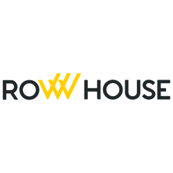 Row House