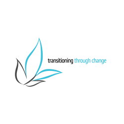 Transitioning Through Change, PLLC