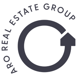 Brittney McAllister | aro Real Estate Group, Realty One Group Sterling
