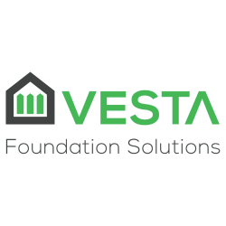 Vesta Foundation Solutions