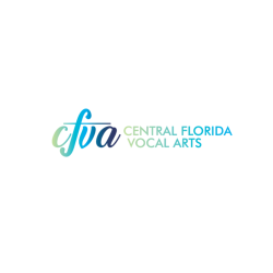 Central Florida Vocal Arts
