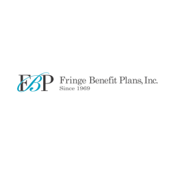 Fringe Benefit Plans, Inc.