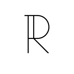 Render Flooring
