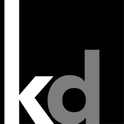 Kelvin Design Group