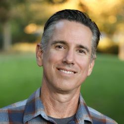 David N. Waldrop, CFP®