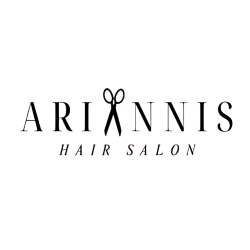 Ariannis Hair Salon