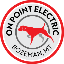 On Point Electric