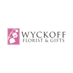 Wyckoff Florist & Gifts