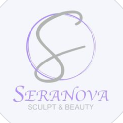 Seranova Sculpt and Beauty