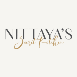 Nittaya's Secret Kitchen