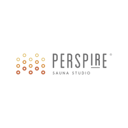 Perspire Sauna Studio