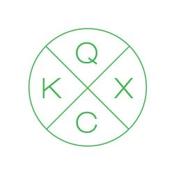 QC Kinetix (Eden Prairie)