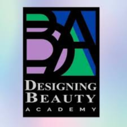 Designing Beauty Academy