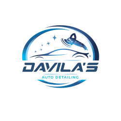 Davila's Mobile Auto Detailing
