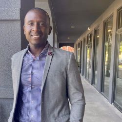 Ascend Real Estate Advisors