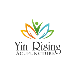 Yin Rising Acupuncture