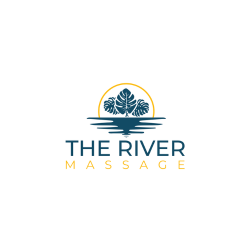 The River Massage