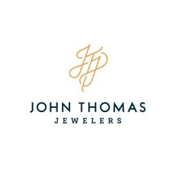 John Thomas Jewelers