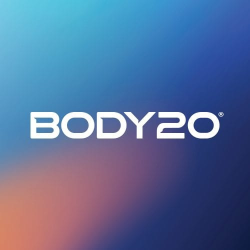 Body 20 Tempe