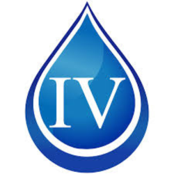 Prime IV Hydration & Wellness-Tempe