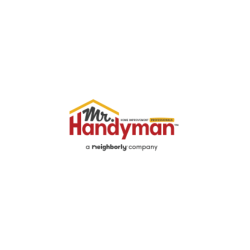 Mr. Handyman of N Tempe and W Mesa