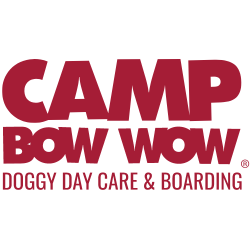 Camp Bow Wow