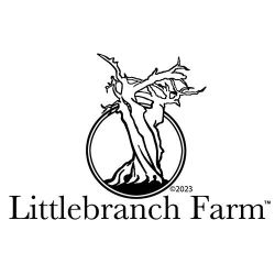 Littlebranch Farm