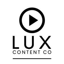 Lux Content Co