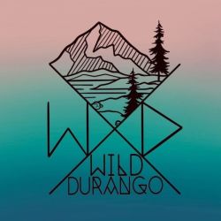 Wild Durango