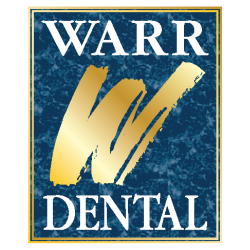 Warr Dental