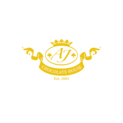 AJ Chocolate House