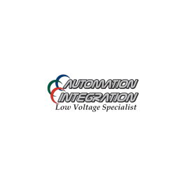 Automation Integration
