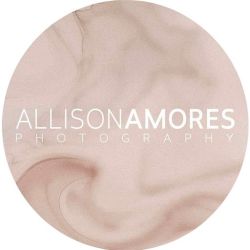 Allison Amores Photography LLC