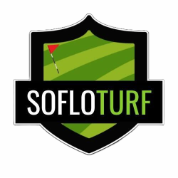 SoFlo Turf