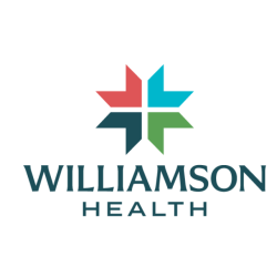 Williamson Health
