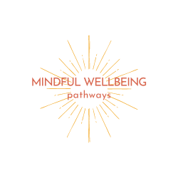 Mindful Wellbeing Pathways