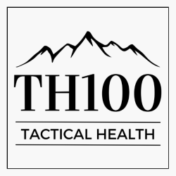 Tactical Health 100