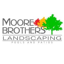 Moore Bothers Landscaping