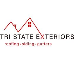 Tri State Exteriors