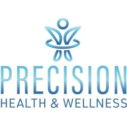Precision Health and Wellness