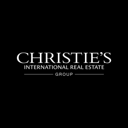 Claudia Sanchez - Christie's International Real Estate Group