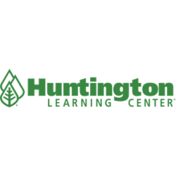 Huntington Learning Center Worthington