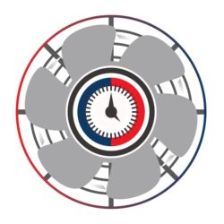 Time Savers Heating and Cooling LLC